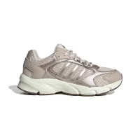 adidas Crazychaos 2000 Schuhe Damen - putty...