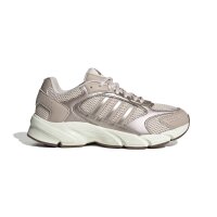 adidas Crazychaos 2000 Schuhe Damen - putty mauve/transparent/wonder taupe
