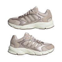 adidas Crazychaos 2000 Schuhe Damen - putty mauve/transparent/wonder taupe