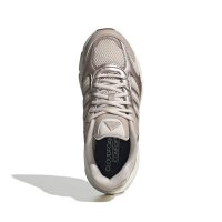 adidas Crazychaos 2000 Schuhe Damen - putty mauve/transparent/wonder taupe