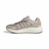 adidas Crazychaos 2000 Schuhe Damen - putty mauve/transparent/wonder taupe