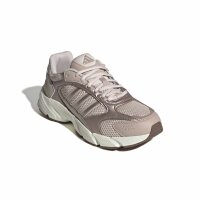 adidas Crazychaos 2000 Schuhe Damen - putty mauve/transparent/wonder taupe