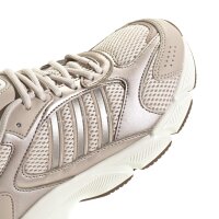 adidas Crazychaos 2000 Schuhe Damen - putty mauve/transparent/wonder taupe
