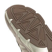 adidas Crazychaos 2000 Schuhe Damen - putty mauve/transparent/wonder taupe