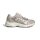 adidas Crazychaos 2000 Schuhe Damen - putty mauve/transparent/wonder taupe