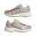 adidas Crazychaos 2000 Schuhe Damen - putty mauve/transparent/wonder taupe