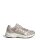 adidas Crazychaos 2000 Schuhe Damen - putty mauve/transparent/wonder taupe