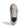 adidas Crazychaos 2000 Schuhe Damen - putty mauve/transparent/wonder taupe