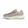 adidas Crazychaos 2000 Schuhe Damen - putty mauve/transparent/wonder taupe
