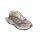 adidas Crazychaos 2000 Schuhe Damen - putty mauve/transparent/wonder taupe