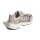 adidas Crazychaos 2000 Schuhe Damen - putty mauve/transparent/wonder taupe