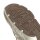 adidas Crazychaos 2000 Schuhe Damen - putty mauve/transparent/wonder taupe