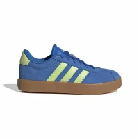 adidas Vl Court 3.0 Schuhe Kinder - bright royal/pulse...