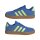 adidas Vl Court 3.0 Schuhe Kinder - bright royal/pulse lime/gum10