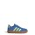 adidas Vl Court 3.0 Schuhe Kinder - bright royal/pulse lime/gum10