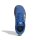 adidas Vl Court 3.0 Schuhe Kinder - bright royal/pulse lime/gum10