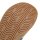adidas Vl Court 3.0 Schuhe Kinder - bright royal/pulse lime/gum10