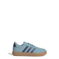 adidas Vl Court 3.0 Schuhe Kinder - mint...