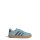 adidas Vl Court 3.0 Schuhe Kinder - mint ton/preloved ink/silver met.