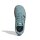 adidas Vl Court 3.0 Schuhe Kinder - mint ton/preloved ink/silver met.