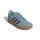 adidas Vl Court 3.0 Schuhe Kinder - mint ton/preloved ink/silver met.