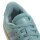 adidas Vl Court 3.0 Schuhe Kinder - mint ton/preloved ink/silver met.