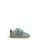 adidas Vl Court 3.0 Schuhe Kinder - mint ton/preloved ink/silver met.