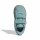 adidas Vl Court 3.0 Schuhe Kinder - mint ton/preloved ink/silver met.