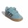 adidas Vl Court 3.0 Schuhe Kinder - mint ton/preloved ink/silver met.