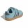 adidas Vl Court 3.0 Schuhe Kinder - mint ton/preloved ink/silver met.