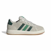 adidas Grand Court 00S Schuhe Kinder - wonder...