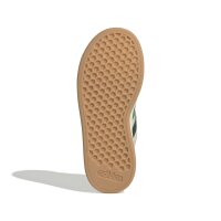 adidas Grand Court 00S Schuhe Kinder - wonder alumina/collegiate green/court green