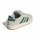 adidas Grand Court 00S Schuhe Kinder - wonder alumina/collegiate green/court green