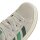 adidas Grand Court 00S Schuhe Kinder - wonder alumina/collegiate green/court green