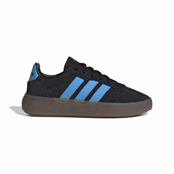 adidas Barreda Decode Sneaker Kinder - core black/lucid...