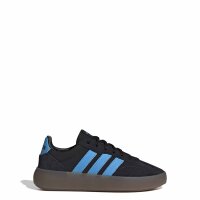 adidas Barreda Decode Schuhe Kinder Kinder - core...