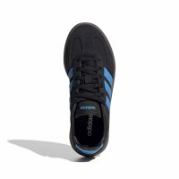 adidas Barreda Decode Schuhe Kinder Kinder - core black/lucid aquamarine/gum5