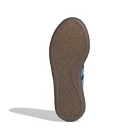 adidas Barreda Decode Schuhe Kinder Kinder - core black/lucid aquamarine/gum5