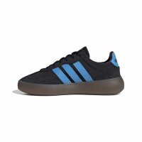 adidas Barreda Decode Schuhe Kinder Kinder - core black/lucid aquamarine/gum5
