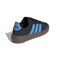 adidas Barreda Decode Schuhe Kinder Kinder - core black/lucid aquamarine/gum5