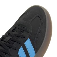 adidas Barreda Decode Schuhe Kinder Kinder - core black/lucid aquamarine/gum5