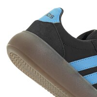 adidas Barreda Decode Schuhe Kinder Kinder - core black/lucid aquamarine/gum5