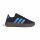 adidas Barreda Decode Schuhe Kinder Kinder - core black/lucid aquamarine/gum5
