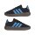 adidas Barreda Decode Schuhe Kinder Kinder - core black/lucid aquamarine/gum5