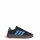 adidas Barreda Decode Schuhe Kinder Kinder - core black/lucid aquamarine/gum5