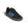 adidas Barreda Decode Schuhe Kinder Kinder - core black/lucid aquamarine/gum5