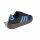 adidas Barreda Decode Schuhe Kinder Kinder - core black/lucid aquamarine/gum5