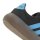 adidas Barreda Decode Schuhe Kinder Kinder - core black/lucid aquamarine/gum5