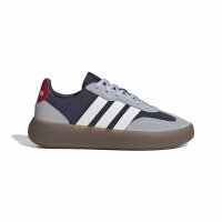 adidas Barreda Decode Schuhe Kinder Kinder - shadow...
