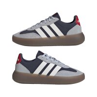 adidas Barreda Decode Schuhe Kinder Kinder - shadow navy/core white/better scarlet